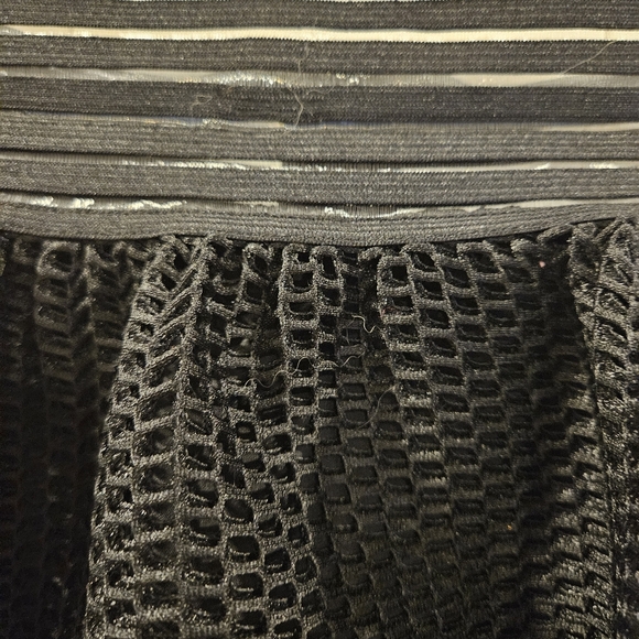 Sam Edelman skirt - Picture 5 of 8